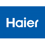 Haier aire 