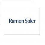 Griferia Ramon Soler
