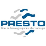 Griferia Presto
