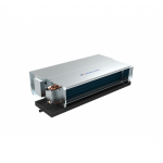 Fancoils 
