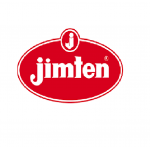 Descargadores Jimten