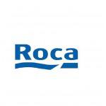 Descargadores Roca