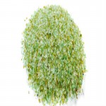 Material filtrante