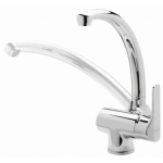Serie K8
