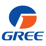 Fancoils GREE
