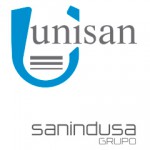 Sanitario Unisan