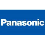Panasonic climatización