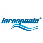 Descargadores Idrospania