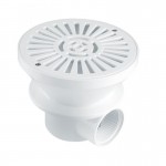 Accesorio interior vaso piscina