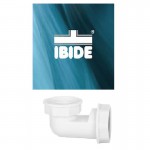 Sifonería Ibide
