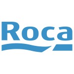 Sanitario Roca