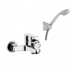 Serie Titanium