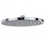 Tres accesorios duchas 