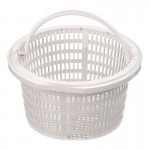 Repuestos vaso piscina