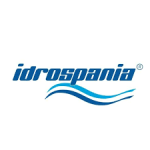 Griferia idrospania