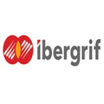 Griferia Ibergrif