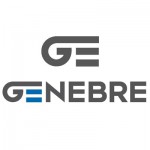 Grifería Genebre